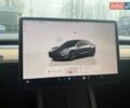 Сірий Тесла Модель 3, об'ємом двигуна 0 л та пробігом 107 тис. км за 17800 $, фото 23 на Automoto.ua