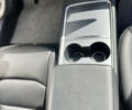 Тесла Модель 3 2022 в Киеве на Automoto.ua Серый Тесла Модель 3, объемом двигателя 0 л и пробегом 21 тыс. км за 23999 $, фото 25 на Automoto.ua