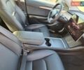 Сірий Тесла Модель 3, об'ємом двигуна 0 л та пробігом 103 тис. км за 21600 $, фото 28 на Automoto.ua
