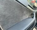 Сірий Тесла Модель 3, об'ємом двигуна 0 л та пробігом 28 тис. км за 21000 $, фото 34 на Automoto.ua