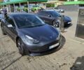 Сірий Тесла Модель 3, об'ємом двигуна 0 л та пробігом 22 тис. км за 28500 $, фото 11 на Automoto.ua
