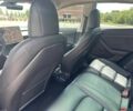 Сірий Тесла Модель 3, об'ємом двигуна 0 л та пробігом 19 тис. км за 10387 $, фото 8 на Automoto.ua