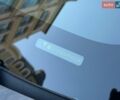 Серый Тесла Модель 3, объемом двигателя 0 л и пробегом 130 тыс. км за 21900 $, фото 11 на Automoto.ua