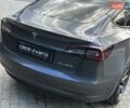 Тесла Модель 3 2022 в Львове на Automoto.ua Серый Тесла Модель 3, объемом двигателя 0 л и пробегом 89 тыс. км за 21999 $, фото 9 на Automoto.ua