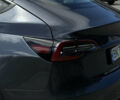 Сірий Тесла Модель 3, об'ємом двигуна 0 л та пробігом 20 тис. км за 24500 $, фото 21 на Automoto.ua