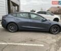 Сірий Тесла Модель 3, об'ємом двигуна 0 л та пробігом 21 тис. км за 25900 $, фото 5 на Automoto.ua
