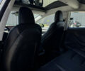 Серый Тесла Модель 3, объемом двигателя 0 л и пробегом 20 тыс. км за 24500 $, фото 57 на Automoto.ua