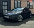 Сірий Тесла Модель 3, об'ємом двигуна 0 л та пробігом 51 тис. км за 23900 $, фото 4 на Automoto.ua