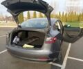 Серый Тесла Модель 3, объемом двигателя 0 л и пробегом 20 тыс. км за 24500 $, фото 13 на Automoto.ua