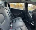 Серый Тесла Модель 3, объемом двигателя 0 л и пробегом 40 тыс. км за 11700 $, фото 5 на Automoto.ua