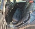 Сірий Тесла Модель 3, об'ємом двигуна 0 л та пробігом 103 тис. км за 21600 $, фото 49 на Automoto.ua