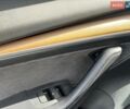 Серый Тесла Модель 3, объемом двигателя 0 л и пробегом 103 тыс. км за 22390 $, фото 18 на Automoto.ua