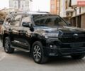 Сірий Тесла Модель 3, об'ємом двигуна 0 л та пробігом 107 тис. км за 19900 $, фото 14 на Automoto.ua
