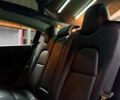 Сірий Тесла Модель 3, об'ємом двигуна 0 л та пробігом 72 тис. км за 18900 $, фото 21 на Automoto.ua