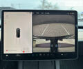 Сірий Тесла Модель 3, об'ємом двигуна 0 л та пробігом 36 тис. км за 26993 $, фото 21 на Automoto.ua