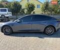 Сірий Тесла Модель 3, об'ємом двигуна 0 л та пробігом 50 тис. км за 21300 $, фото 5 на Automoto.ua