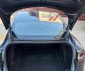 Сірий Тесла Модель 3, об'ємом двигуна 0 л та пробігом 77 тис. км за 21500 $, фото 22 на Automoto.ua