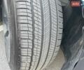 Сірий Тесла Модель 3, об'ємом двигуна 0 л та пробігом 28 тис. км за 21000 $, фото 6 на Automoto.ua
