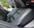 Сірий Тесла Модель 3, об'ємом двигуна 0 л та пробігом 196 тис. км за 16950 $, фото 52 на Automoto.ua