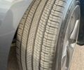 Серый Тесла Модель 3, объемом двигателя 0 л и пробегом 67 тыс. км за 21999 $, фото 27 на Automoto.ua