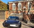 Серый Тесла Модель 3, объемом двигателя 0.33 л и пробегом 230 тыс. км за 17200 $, фото 12 на Automoto.ua