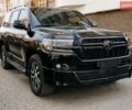 Сірий Тесла Модель 3, об'ємом двигуна 0 л та пробігом 107 тис. км за 19900 $, фото 5 на Automoto.ua