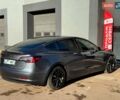 Сірий Тесла Модель 3, об'ємом двигуна 0 л та пробігом 75 тис. км за 25700 $, фото 9 на Automoto.ua