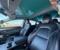 Серый Тесла Модель 3, объемом двигателя 0 л и пробегом 50 тыс. км за 16700 $, фото 26 на Automoto.ua