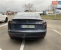 Сірий Тесла Модель 3, об'ємом двигуна 0 л та пробігом 21 тис. км за 25900 $, фото 7 на Automoto.ua