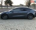 Сірий Тесла Модель 3, об'ємом двигуна 0 л та пробігом 50 тис. км за 22900 $, фото 6 на Automoto.ua