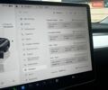 Сірий Тесла Модель 3, об'ємом двигуна 0 л та пробігом 51 тис. км за 23900 $, фото 35 на Automoto.ua