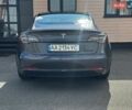 Сірий Тесла Модель 3, об'ємом двигуна 0 л та пробігом 51 тис. км за 23900 $, фото 20 на Automoto.ua