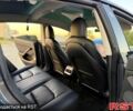 Сірий Тесла Модель 3, об'ємом двигуна 0 л та пробігом 0 тис. км за 20999 $, фото 6 на Automoto.ua