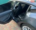 Сірий Тесла Модель 3, об'ємом двигуна 0 л та пробігом 105 тис. км за 22300 $, фото 9 на Automoto.ua
