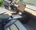 Серый Тесла Модель 3, объемом двигателя 0 л и пробегом 147 тыс. км за 20000 $, фото 2 на Automoto.ua