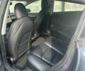 Сірий Тесла Модель 3, об'ємом двигуна 0 л та пробігом 79 тис. км за 24918 $, фото 5 на Automoto.ua