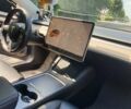 Сірий Тесла Модель 3, об'ємом двигуна 0 л та пробігом 155 тис. км за 19000 $, фото 9 на Automoto.ua