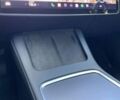 Сірий Тесла Модель 3, об'ємом двигуна 0 л та пробігом 28 тис. км за 18000 $, фото 15 на Automoto.ua