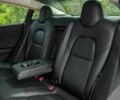 Сірий Тесла Модель 3, об'ємом двигуна 0 л та пробігом 19 тис. км за 9783 $, фото 11 на Automoto.ua