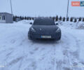 Серый Тесла Модель 3, объемом двигателя 0 л и пробегом 109 тыс. км за 20999 $, фото 1 на Automoto.ua