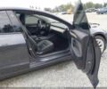 Сірий Тесла Модель 3, об'ємом двигуна 0 л та пробігом 24 тис. км за 7000 $, фото 4 на Automoto.ua