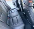 Сірий Тесла Модель 3, об'ємом двигуна 0 л та пробігом 52 тис. км за 23500 $, фото 18 на Automoto.ua