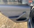 Сірий Тесла Модель 3, об'ємом двигуна 0 л та пробігом 78 тис. км за 25400 $, фото 25 на Automoto.ua