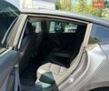 Сірий Тесла Модель 3, об'ємом двигуна 0 л та пробігом 140 тис. км за 18000 $, фото 53 на Automoto.ua
