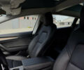 Серый Тесла Модель 3, объемом двигателя 0 л и пробегом 20 тыс. км за 24500 $, фото 53 на Automoto.ua