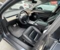 Сірий Тесла Модель 3, об'ємом двигуна 0 л та пробігом 47 тис. км за 23900 $, фото 9 на Automoto.ua
