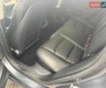 Сірий Тесла Модель 3, об'ємом двигуна 0 л та пробігом 107 тис. км за 17800 $, фото 4 на Automoto.ua