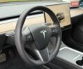 Серый Тесла Модель 3, объемом двигателя 0 л и пробегом 46 тыс. км за 20000 $, фото 69 на Automoto.ua