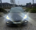 Сірий Тесла Модель 3, об'ємом двигуна 0 л та пробігом 50 тис. км за 24900 $, фото 1 на Automoto.ua