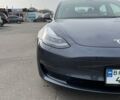 Сірий Тесла Модель 3, об'ємом двигуна 0 л та пробігом 27 тис. км за 31000 $, фото 5 на Automoto.ua